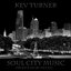 Soul City Music