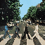 Abbey Road (Stereo - 2009 Remaster)