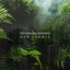 Neo Jungle - EP