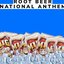 Root Beer National Anthem