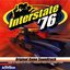 Interstate '76