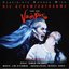 Tanz der Vampire (disc 2)