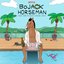 Bojack Horseman