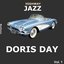 Highway Jazz - Doris Day, Vol. 1