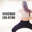 Viviendo con ritmo