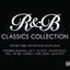 R&B Classics Collection