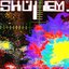 Shuilem
