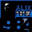 Alix Perez - 1984