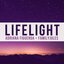 Lifelight (from "Super Smash Bros. Ultimate")