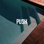 Push