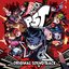 Persona 5 Tactica (Original Soundtrack)