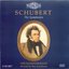 Schubert: The Symphonies on Original Instruments