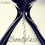 Sandglass