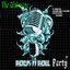 The Ultimate Rock `n Roll Party (A Fine Rock `n Roll Voyage) Vol2