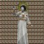 Aretha
