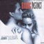 Basic Instinct (Original Motion Picture Soundtrack)