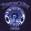 Fillmore West 1969 (Live)