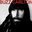 Buzz Carlton