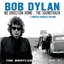 No Direction Home: The Soundtrack (The Bootleg Series Vol. 7)