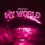My World