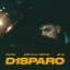 D1SPARO