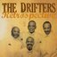 The Drifters Retrospective