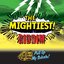 The Mightiest Riddim (Pull Up My Selecta)