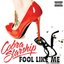 Fool Like Me - Single