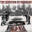 The Division of Mankind - EP