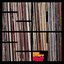 BBE Staff Selections 2024