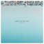 Ghosts in the Light - Single