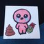The Binding of Isaac - Afterbirth