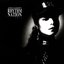 Janet Jackson’s Rhythm Nation 1814