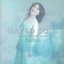 NAKED SOUL ~The BEST COLLECTION 2020~