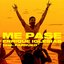 ME PASE (feat. Farruko)