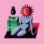 Swimming - Single