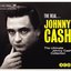 The Fabulous Johnny Cash, Hymns