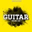 Guitar - Single