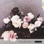Power Corruption & Lies (2 CD Collector's Edition)