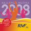 RMF FM Najlepsza Muzyka 2008