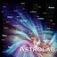 ASTROLAB [EP]