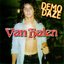 Demo Daze