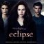 Twilight Eclipse