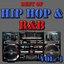 Best of Hip Hop & R&B, Vol. 4