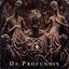 De Profundis + Bonus