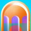 Portal