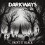 Paint It Black