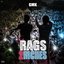 From Rags 2 Riches - Single