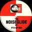 The Noiseglide EP