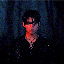 Avatar de lena_kaulitz